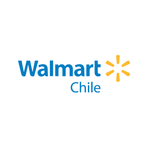 Líder - Walmart Chile