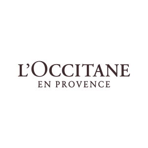 L'Occitane PA