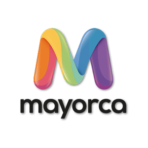 Mayorca