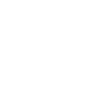 Rentek