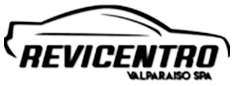 Logo de Revicentro Valparaíso, cliente de Seology.