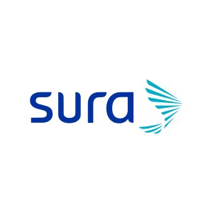 SURA