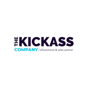 TheKickAss