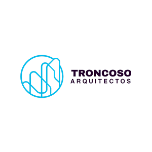 Troncoso Arquitectos