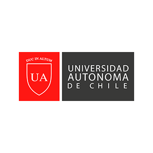 U. Autónoma de Chile