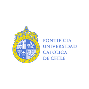 Universidad Católica de Chile